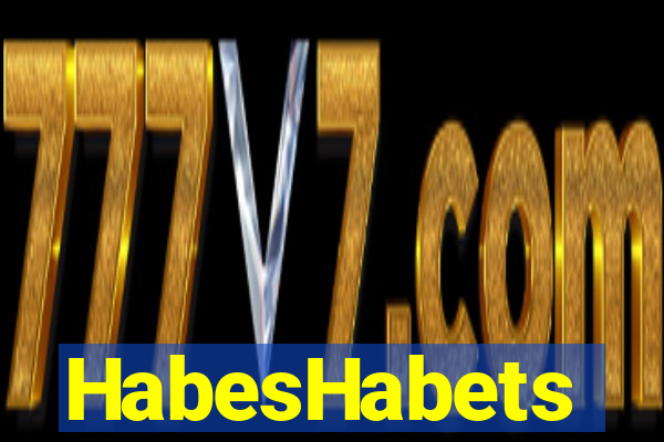 HabesHabets