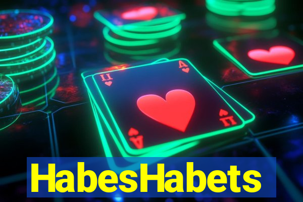 HabesHabets
