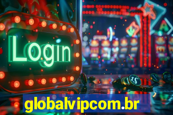 globalvipcom.br