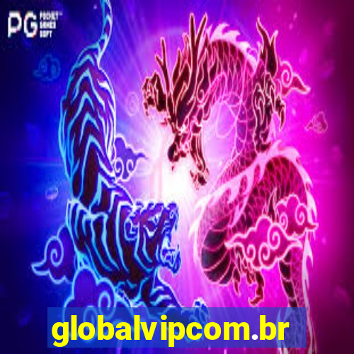 globalvipcom.br