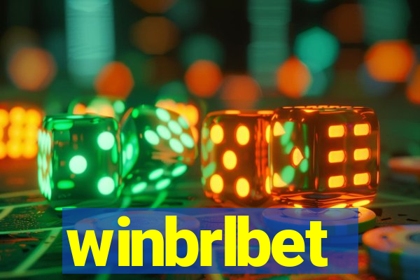 winbrlbet