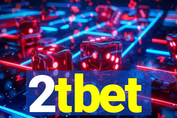 2tbet