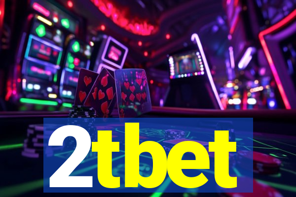 2tbet