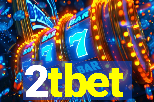 2tbet