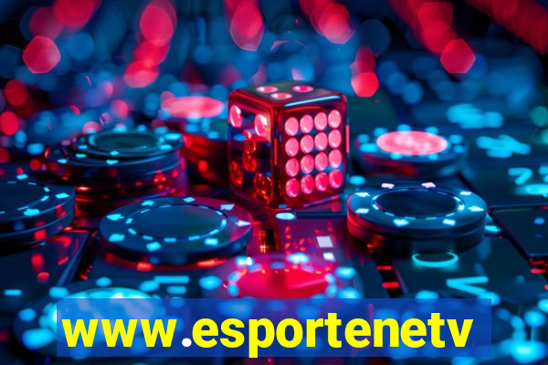 www.esportenetvip.com.br