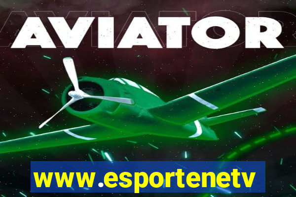 www.esportenetvip.com.br