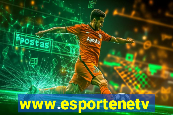 www.esportenetvip.com.br