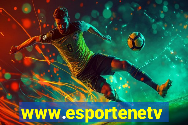 www.esportenetvip.com.br