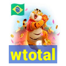 wtotal