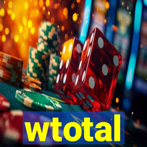 wtotal