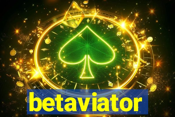 betaviator