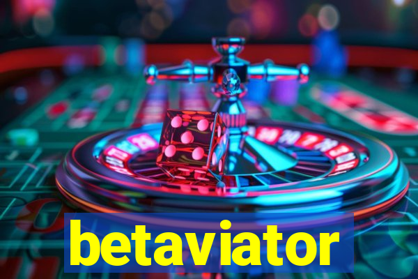 betaviator