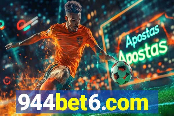 944bet6.com