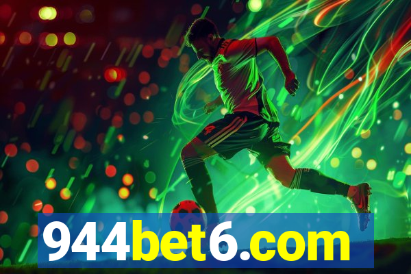 944bet6.com