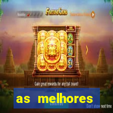 as melhores plataformas de jogos para ganhar dinheiro