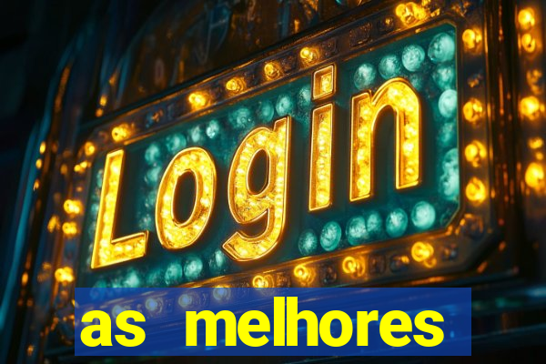as melhores plataformas de jogos para ganhar dinheiro