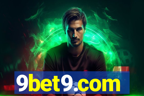 9bet9.com
