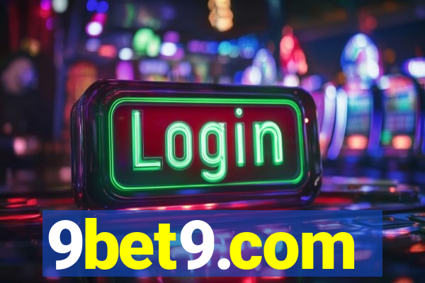 9bet9.com