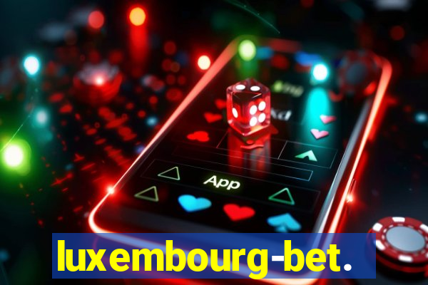 luxembourg-bet.com