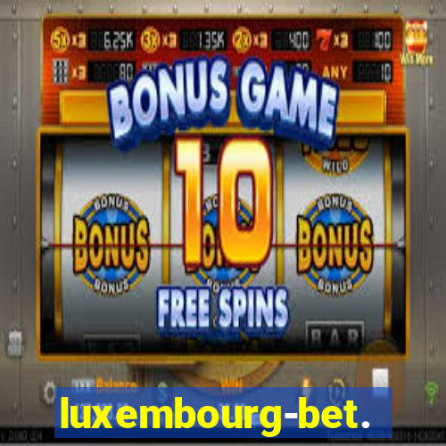 luxembourg-bet.com