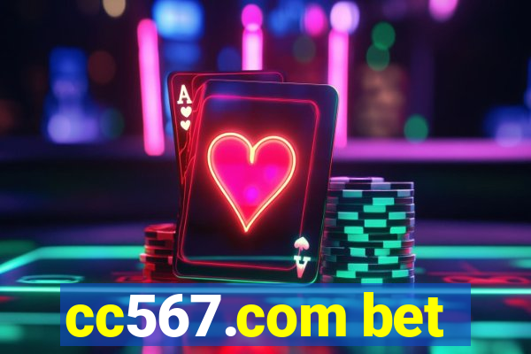 cc567.com bet