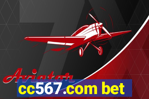 cc567.com bet