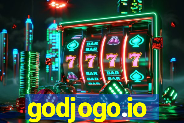 godjogo.io