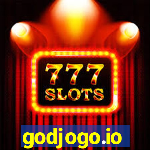 godjogo.io