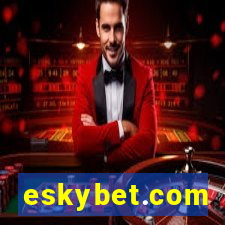eskybet.com