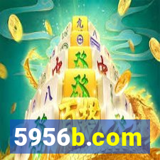 5956b.com