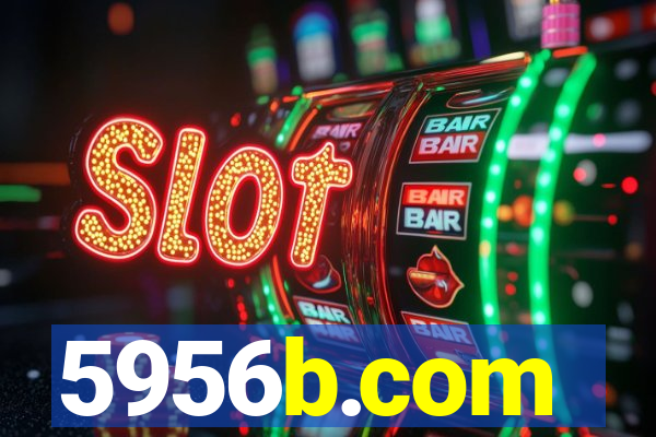 5956b.com