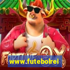 www.futebolrei