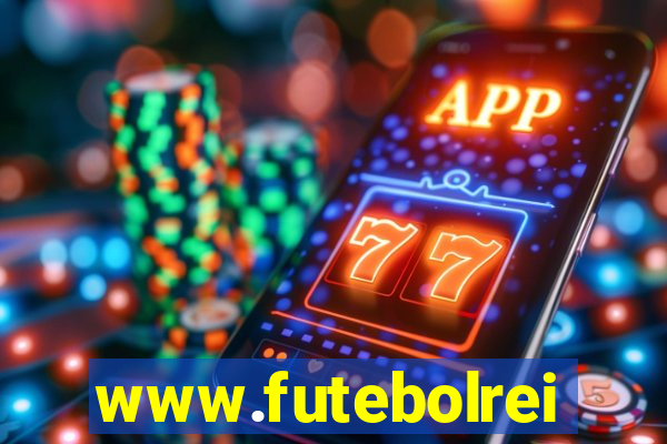 www.futebolrei