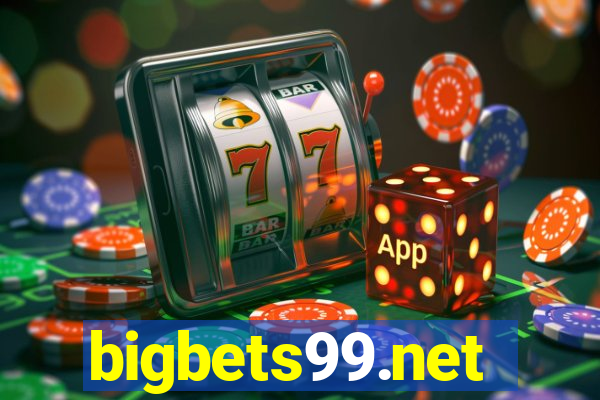 bigbets99.net