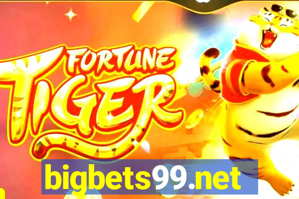 bigbets99.net