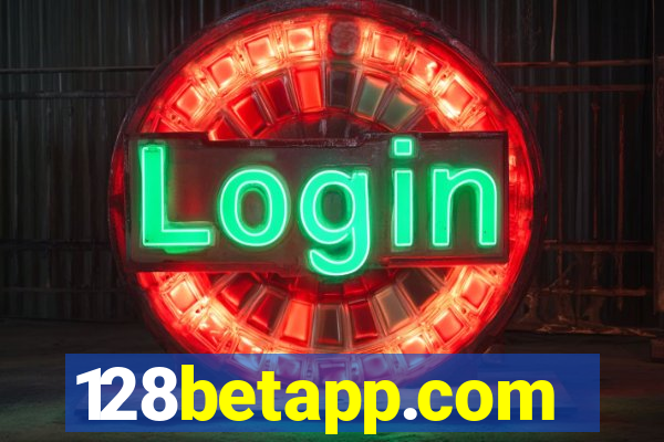 128betapp.com