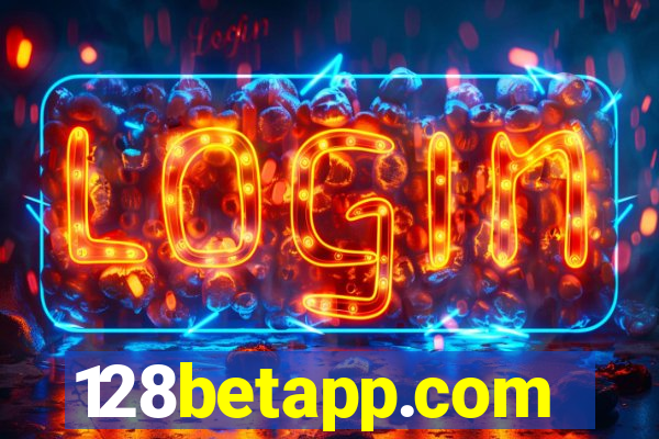 128betapp.com