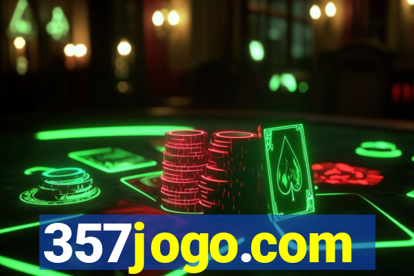 357jogo.com