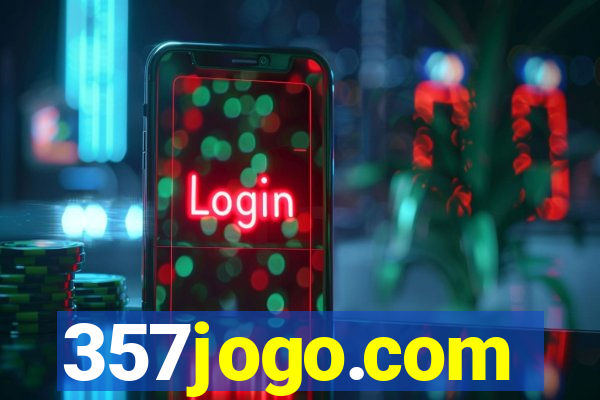 357jogo.com