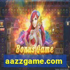 aazzgame.com