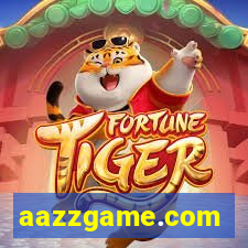 aazzgame.com