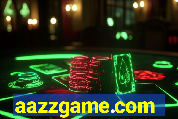 aazzgame.com