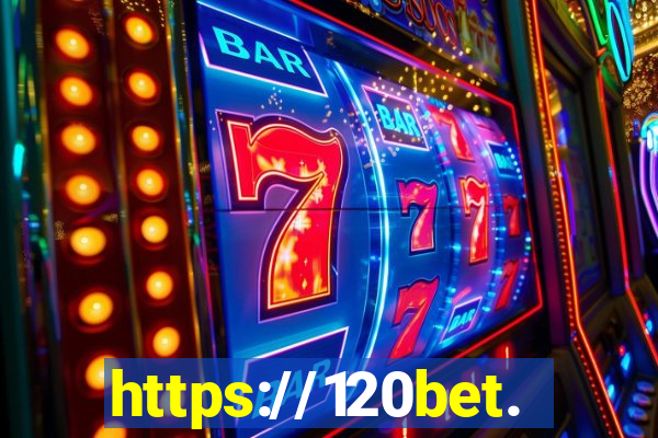 https://120bet.com/