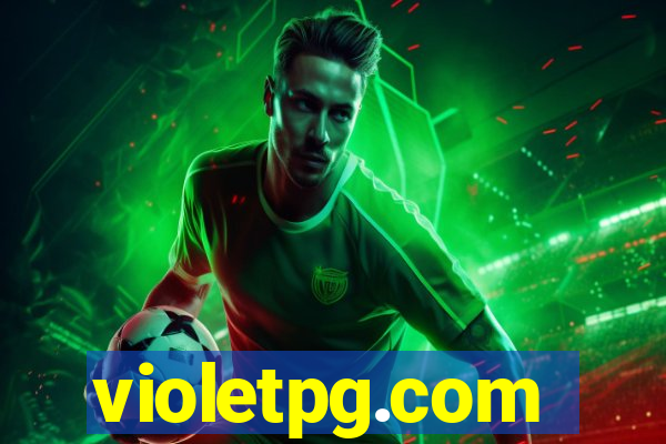 violetpg.com