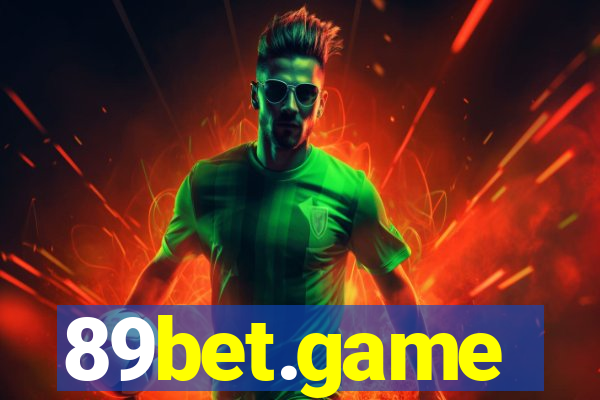 89bet.game