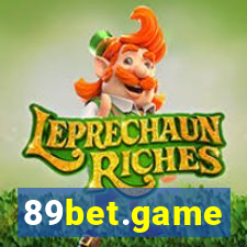 89bet.game
