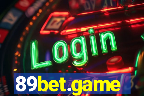 89bet.game