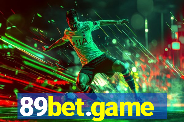 89bet.game
