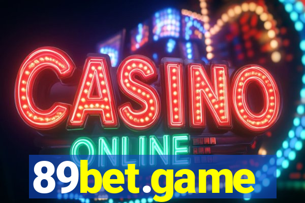 89bet.game