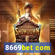 8669bet com